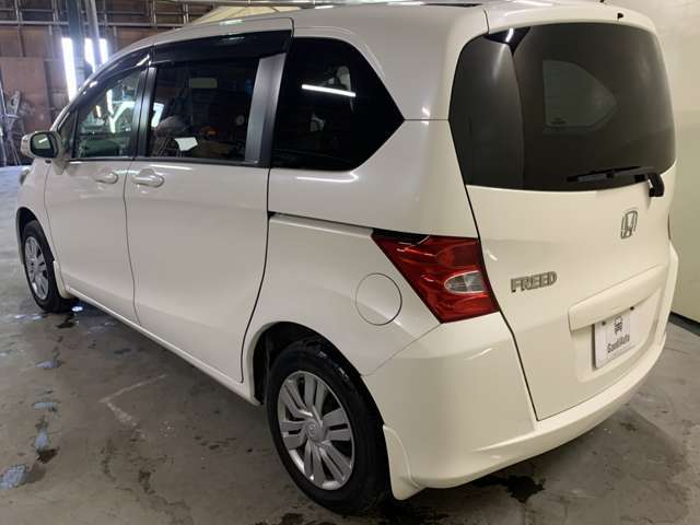お客様のニーズにあった自動車保険のご提案も可能となっております。