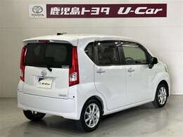 評価点4.5のきれいなお車です、またドライバーをサポートする最新の安全技術も充実してます、ぜひ一度ご覧ください。