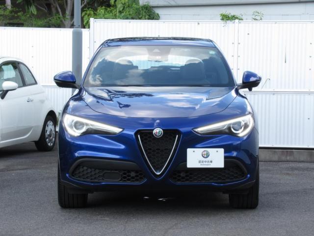 この度は数ある車両の中、当店の中古車をご覧頂きありがとうございます。気になる点がございましたらお気軽にお問合せください。