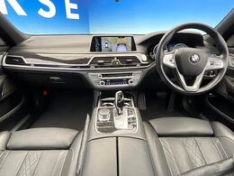 輸入車グループ総在庫数約2，000台！全国の系列店からメーカー・車種問わずご紹介出来るので、あなたにピッタリのお車が見つかるはずです♪まずはお問い合わせ下さい☆