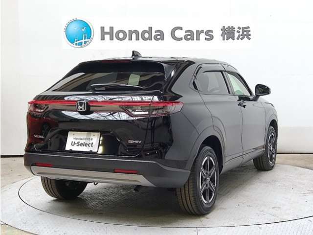 掲載されている写真以外も見てみたい、車の状態を詳しく聞きたい！などのお問い合わせもお待ちしております！！