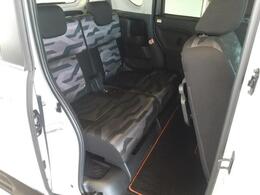 WECARSではほぼ毎日新しい在庫車両を入荷しております！お客様のこだわりを叶える1台がきっとWECARSにあるはずです！