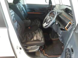 「この車の写真をもっと見たい」「状態が気になる」「この装備はついている？」どんな小さな疑問でもお気軽にお問い合わせください！