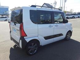 全国に店舗を展開しているのでどこでもお取り寄せが可能です！この車が気になるけど遠方だから・・・と諦める必要はありません！※別途陸送費が必要です。