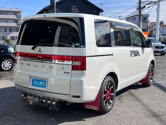 ★全国どこでもお届け致します★積載車(一部自走)でご自宅までご納車します！各エリアでの金額固定！離島・北海道・沖縄は対象外となりますのでお問い合わせ下さい。※特殊車両につきましては対象外。072-931-0790