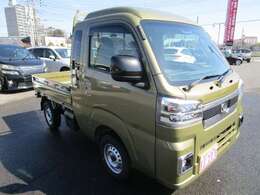 安心の支払い総額表示！県内の方であれば表示の支払総額でお乗り頂けます！安さもファーストオートの強みです！！