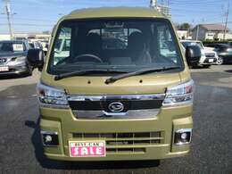 何千台の中から厳選して全国各地から格安良質車を厳しく査定し、仕入れておりますので、品質には自信があります！自社整備・保証と安心してお乗り頂けます！