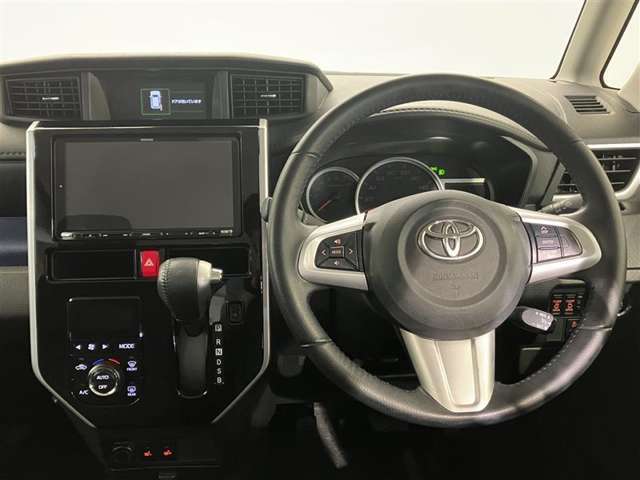お車を360度グルッと一周ご覧いただけます☆室内の感じをイメージして頂けると思います