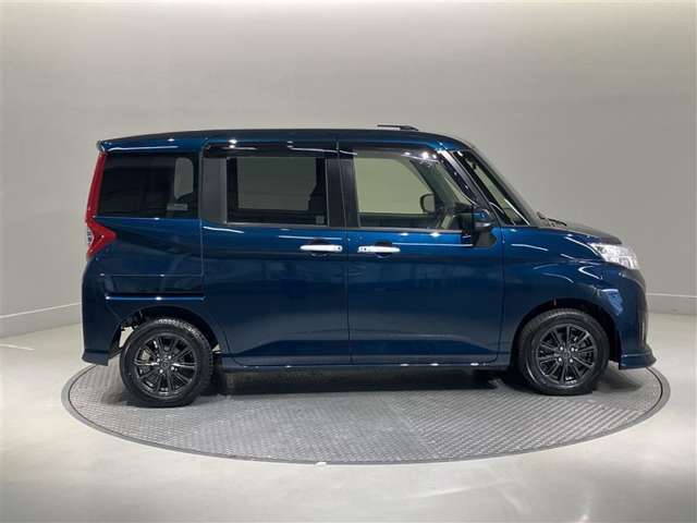 ご覧いただいておりますお車が、商談中または、売約済みの場合がございます。予めご了承ください。気になるお車がございましたら、お早目のお問い合わせをオススメ致します(^^♪