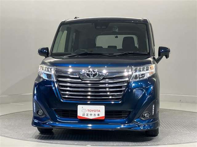 納車後もお客様には『安心・安全・快適』にお乗り頂ける様にお渡し前には車検整備＋消耗品5項目新品交換を無料にて実施しております♪