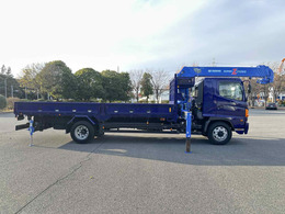 ☆ボディ詳細☆●ボディ寸法:長さ 長さ 600cm × 幅 221cm × 高さ39CM●ロープ通し枠