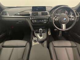 多様なコーティング（リアルガラスコート、GGG、ハイモースコート）を取り揃えております。日頃のお手入れがより一層楽になるコーティングをお試しくださいませ。