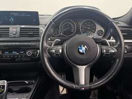 最長10年（対象車条件有）の安心性能保証もご用意しており、走行距離無制限で全国のLIBERALA、ガリバーグループ店舗（一部対象外）でご対応可能でございます。安心してお出かけいただけます。