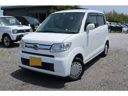 ご覧頂きありがとうございます！宮崎西インターより車で10分♪掲載にない車も多数ございます☆是非ご来店ください(^_-)-☆