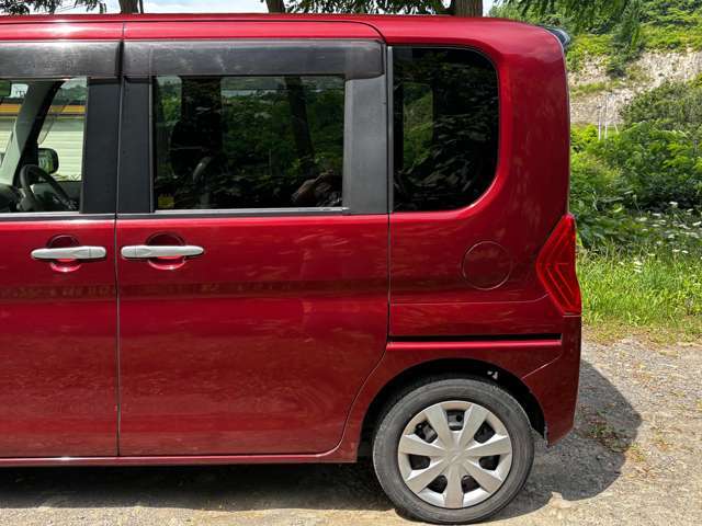 在庫にないお車も探して仕入れることも可能です！お気軽にご相談ください！