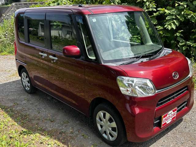 この車への「お問合せ」・「無料見積り依頼」、「在庫確認」は、お気軽にどうぞ！