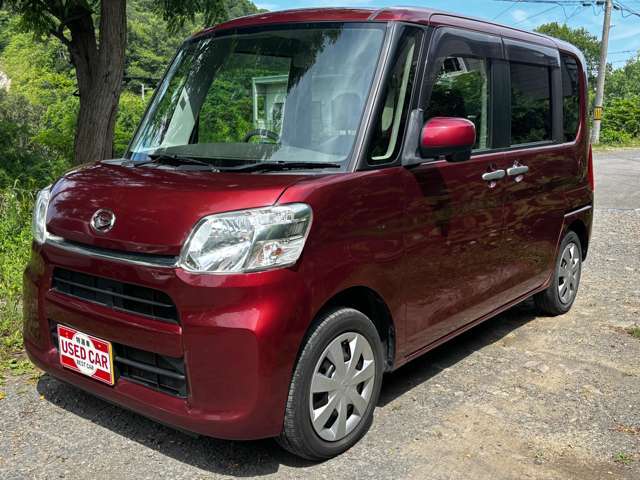 消耗品の交換（球交換、ワイパー等）　車検などもしており　お車のご相談は、ぜひ当店で！