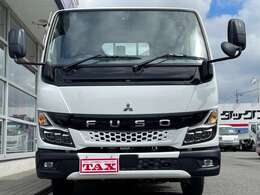 グループ在庫1000台！中古車、届出済未使用車、登録済未使用車、新車、車の事なら何でもお任せ下さい！AA仕入れ大得意！