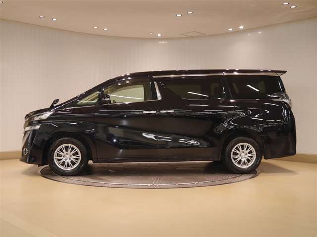 総額・各プランご用意しております→