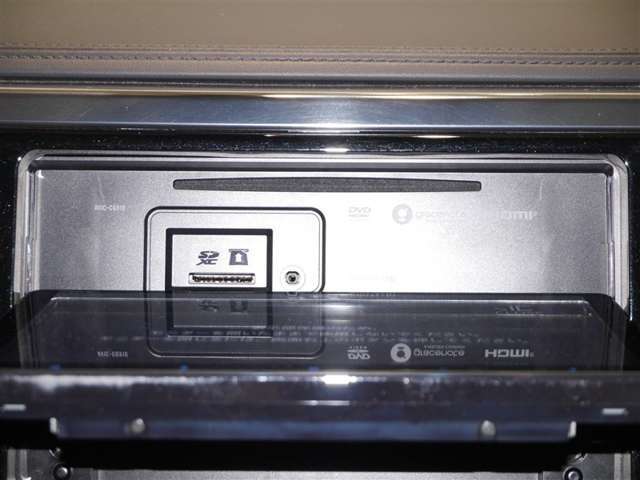 CDオーディオ♪