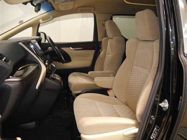 こだわりの「美車モン」洗浄！