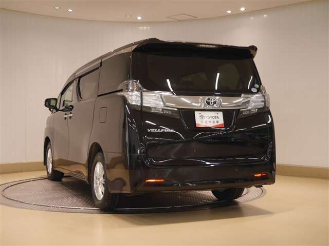 お問い合わせはお気軽に☆スタッフ一同、お待ちしております！