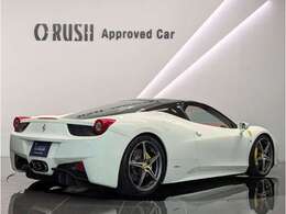 ●全国に9拠点1工場を展開し、お客様を安心サポートさせて頂きます●