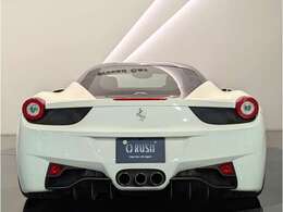 ●オーラッシュではお客様に「うるおい」をご提供できるよう多数のオプション制度を取り揃えております●