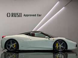 ●常時500台の展示車両がございますので、お探しの車がございましたら是非ご相談下さい●