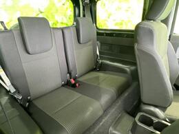 WECARSではほぼ毎日新しい在庫車両を入荷しております！お客様のこだわりを叶える1台がきっとWECARSにあるはずです！