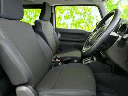 「この車の写真をもっと見たい」「状態が気になる」「この装備はついている？」どんな小さな疑問でもお気軽にお問い合わせください！