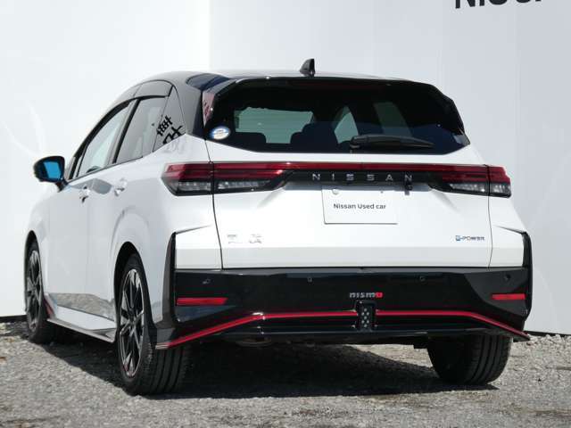 在庫の確認をしてからご来店下さい。電車でお越しの際はJR淵野辺駅までお迎えに行きます。TEL042-755-9119