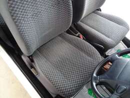 USB-A/ETC/禁煙車/ペット歴無し車と盛沢山な内容です♪ご期待下さい♪