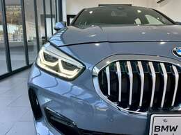 【展示場について】九州エリア最大級の展示場常時30台以上のBMWを展示しております。入庫する予定車両やNET掲載が間に合っていない車両も御座いますので是非一度お問い合わせ下さい。