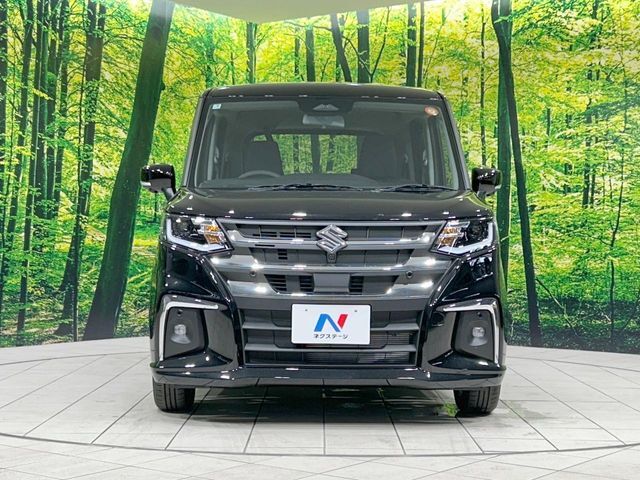 弊社では、全車『修復歴なし』のお車のみ取り扱っております。専任バイヤーによる厳選した仕入れの後、入庫後の車両チェックを行い、ネクステージが認定した高品質な中古車をご提供しております。