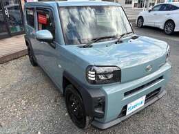 カーライズ☆店舗は3号線沿い！！宇城トライアルの斜め向かいとなります☆