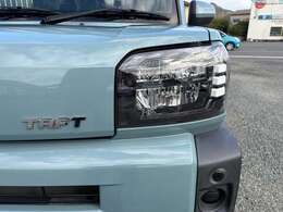 ☆各種オートローンお取り扱いあります☆イオンファイナンス・プレミア・ジャックス・アプラス...etc！！　お気軽にご相談下さい。