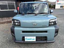 ☆ご覧頂きありがとうございます。当店は新車・中古車・注文販売・買取・鈑金塗装・コーティング・用品取付・保険など自動車全般をお取り扱いしております☆