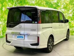 全国に店舗を展開しているのでどこでもお取り寄せが可能です！この車が気になるけど遠方だから・・・と諦める必要はありません！※別途陸送費が必要です。