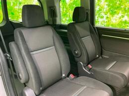 WECARSではほぼ毎日新しい在庫車両を入荷しております！お客様のこだわりを叶える1台がきっとWECARSにあるはずです！