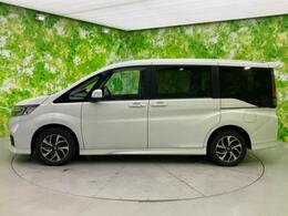 WECARSの在庫ページをご覧いただき誠にありがとうございます！WECARSは「お客様第一」をモットーにお客様のカーライフを全力でサポートいたします！