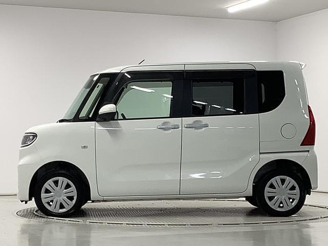 【保険の窓口】兵庫ダイハツは車のプロだけではございません！お客さまに最適な保険をご提案させていただきます。3年間保険料据え置きの保険がオススメです！是非お車とご一緒に保険のお見積りもいかがでしょうか？