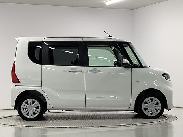 【ご納車前整備】エンジンオイル・オイルエレメント・エアクリーナー・クーラント・バッテリー・ワイパーゴムの徹底したご納車前整備、万が一の時には兵庫県下に23店舗ある弊社が即時に対応させて頂きます。