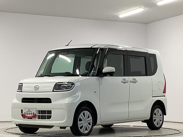 【現車確認及び来店納車のお願い】当社は県外販売を制限させて頂いております。基本は、近畿2府4県及び隣接県で、ご来店頂き現車確認及び、来店納車に限らせて頂いております。