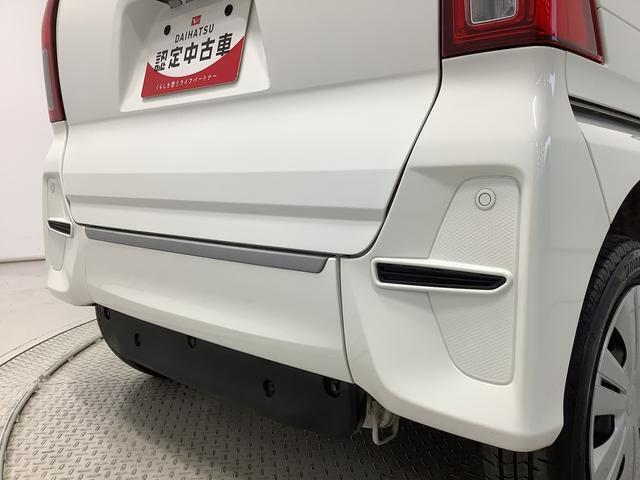 【低燃費の軽自動車】地球に優しく、お財布にも優しい低燃費！ガソリン高騰の今、本当に助かります！そのうえ、良く走ってくれますよ！本当に最近のクルマは、燃費が良いですね！