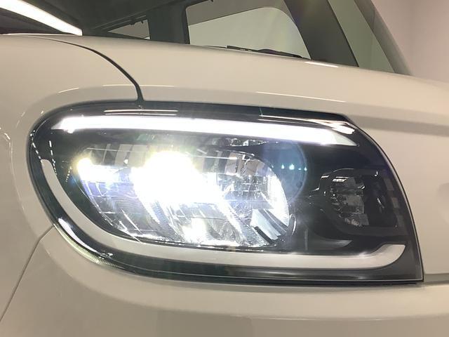 【末永いお付き合い】兵庫ダイハツは『売って終わり』ではございません。販売はお客様とのお付き合いのスタートです。販売後も、定期メンテナンス・車検・追加カスタム・各種OP取り付け等、何でもご相談下さい！