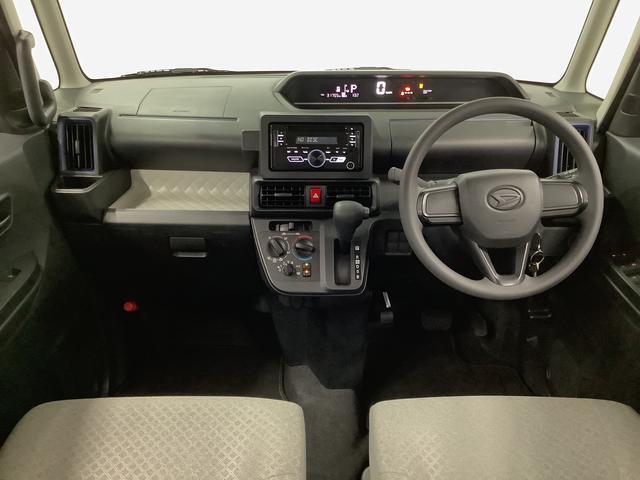 【現車確認及び来店納車のお願い】この対応は、メール等での車両状態のイメージの食い違いや、輸送中の傷でお客様にご迷惑をお掛けしない為の措置ですので、ご理解頂きますようお願い申し上げます。