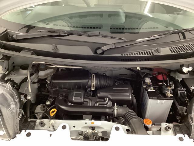 【キレイなおクルマがお待ちしております】兵庫ダイハツでは店舗入庫前に当社再生工場にてクリーニング！店舗でも定期的に洗車♪品質には自信があります！お気軽にご来店下さい。