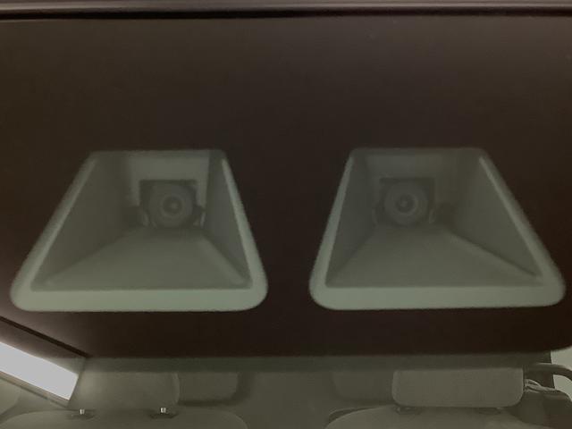 【何でもご相談下さい】販売条件やナビ取付等どんな些細な事でもご相談大歓迎です！ご遠慮なくお問い合わせ下さい♪誠心誠意ご対応させて頂きます！