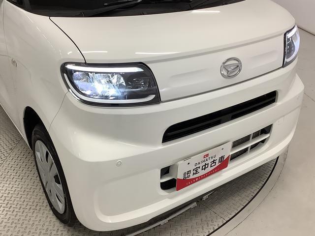 【もしも在庫がなかった場合は…】ご安心下さいご希望のカラーやグレードが無かった、またはお問合せ頂いた車両が残念ながら売約済みとなっていた場合でもお客様をガッカリさせないご提案をいたします！！